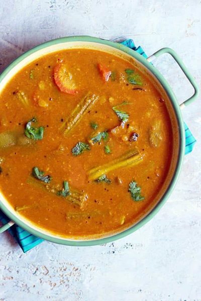 Cook Click N Devour!!!- Vegetarian Food Blog, Indian, & World Recipes